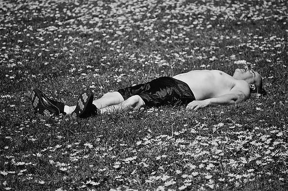 DSC_0120