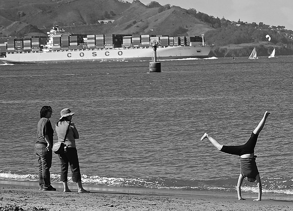 DSC_0126 (2)