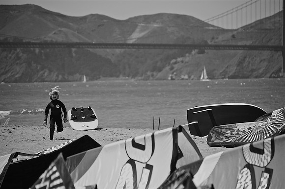 DSC_0127