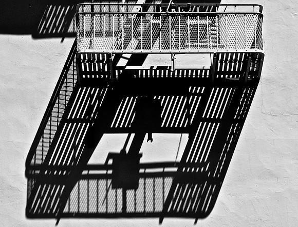 DSC_0364