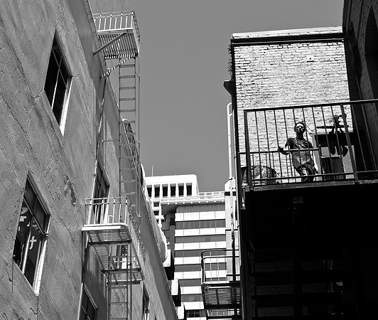 DSC_0383