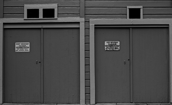 DSC_0665