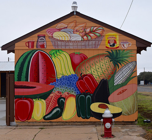DSC_0023 (1)