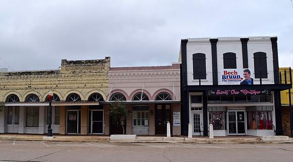 DSC_0030 (2)