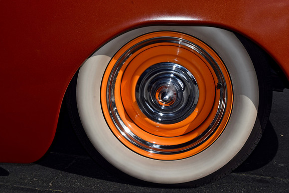 DSC_0051 (3)