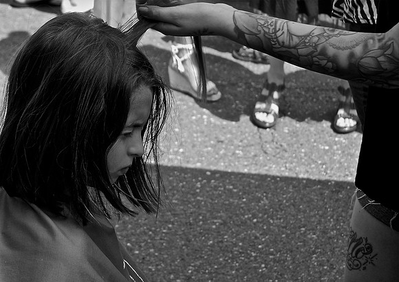 DSC_0030