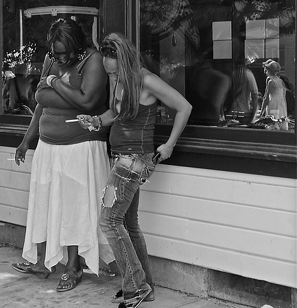 DSC_0057