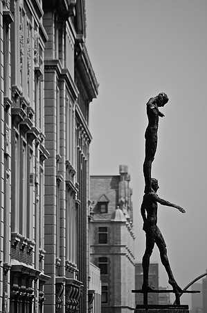 DSC_0070