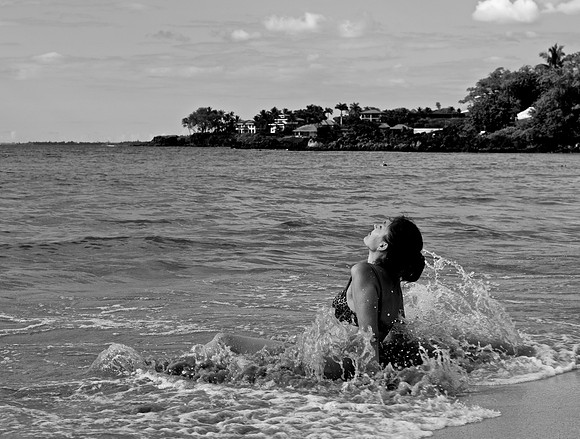 DSC_0079 (1)