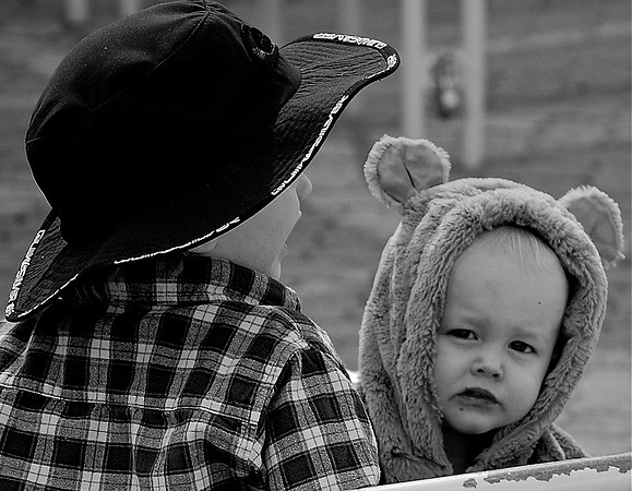 DSC_0119.JPG