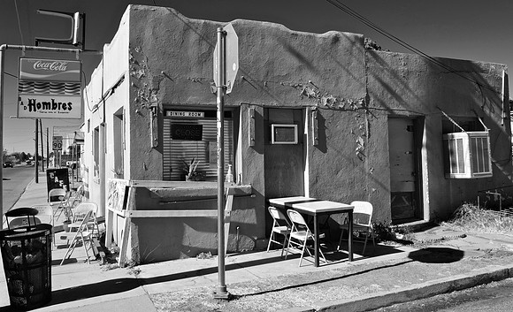 DSC_0120 (1)