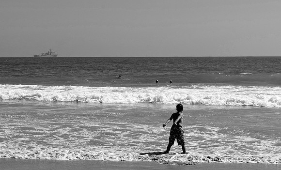 DSC_0126