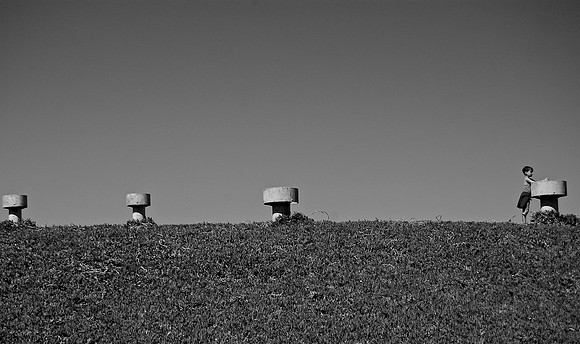 DSC_0134