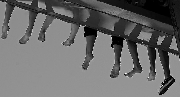 DSC_0186