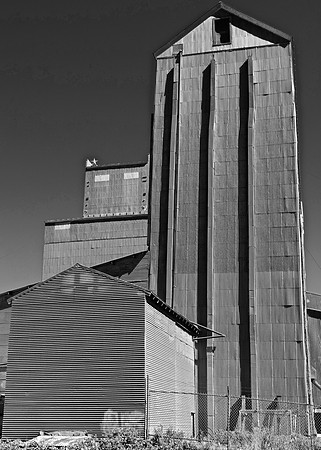 DSC_0360