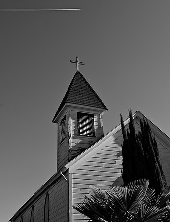 DSC_0474