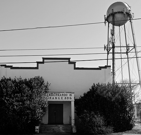 DSC_0502