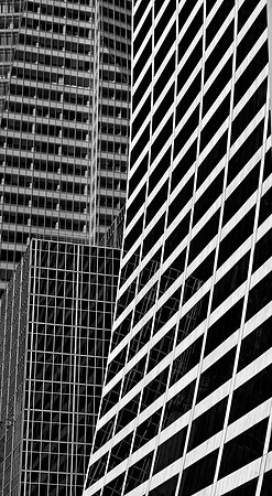 DSC_0547