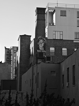 DSC_0678