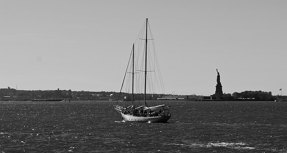 DSC_0706