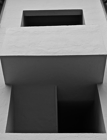 DSC_0274