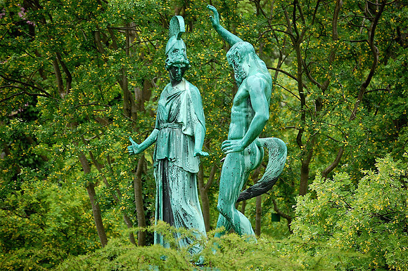 DSC_0235.JPG