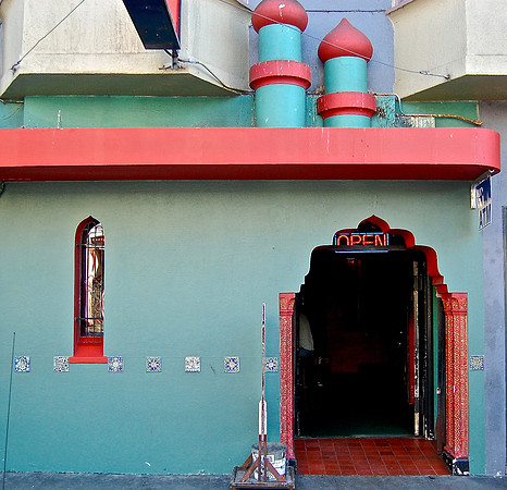 DSC_0018