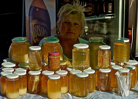DSC_0168