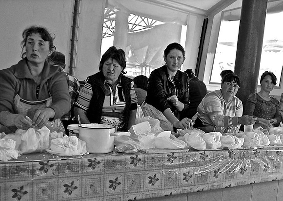 DSC_0030-5