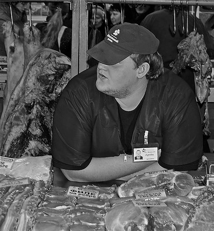 DSC_0113