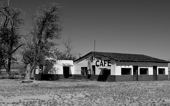 DSC_0172 (1)