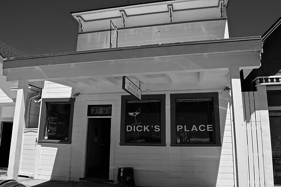 DSC_0473
