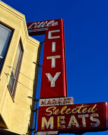 DSC_0019