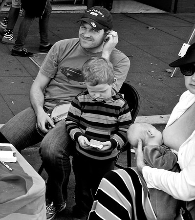 DSC_0079 (3)