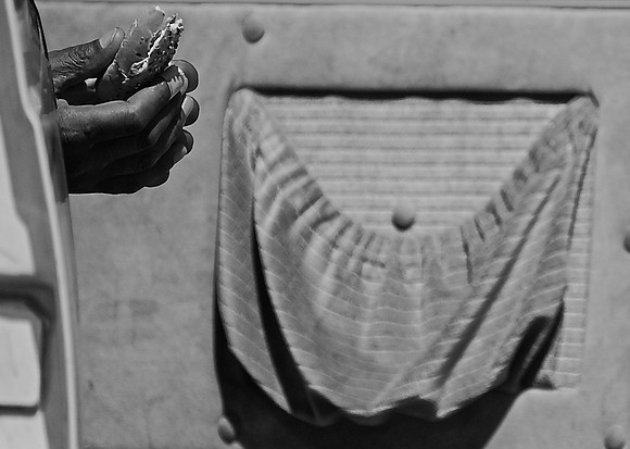 DSC_0123 (1)