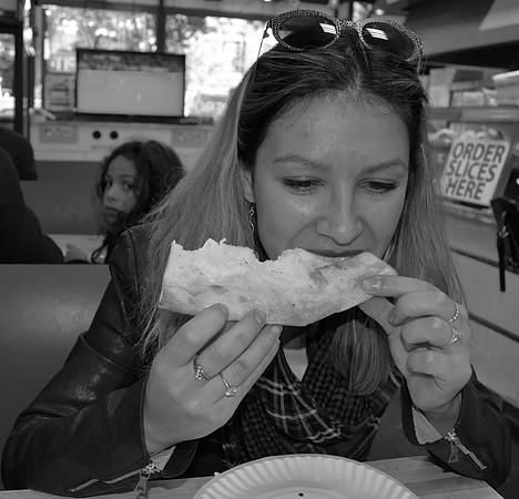 DSC_0221
