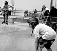 DSC_0225 (1)
