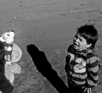 Young People 2
