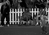 DSC_0097