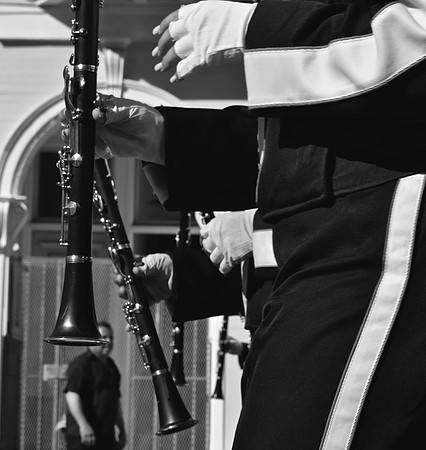 DSC_0194 (1)