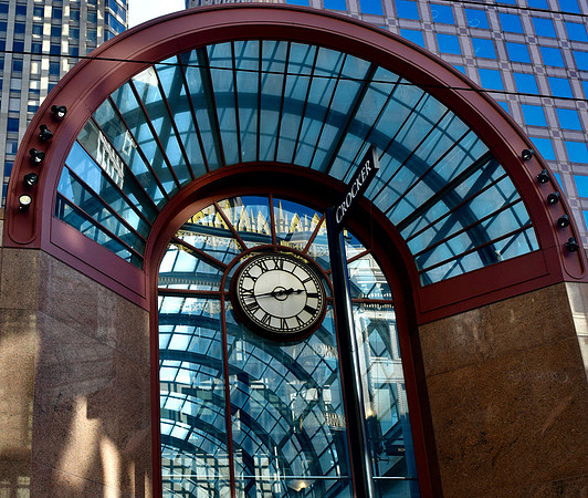 DSC_0119