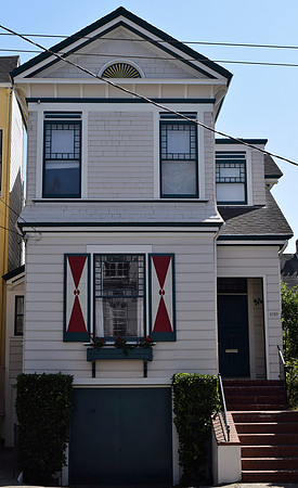 DSC_0070