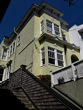 DSC_0067