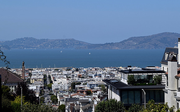 DSC_0080