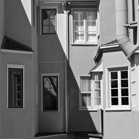 DSC_0049
