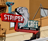 Signage 2