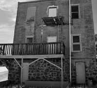 DSC_0075 (1)