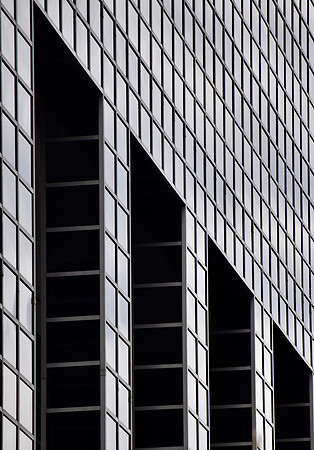 DSC_0809