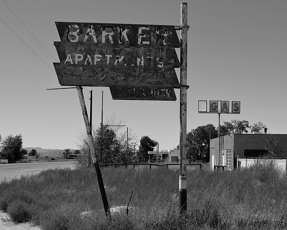 DSC_0175