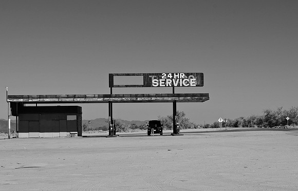 DSC_0216